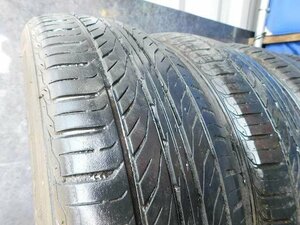 【V566】COLO H01▼185/60R16▼4本売切り