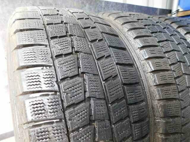 【V573】WINTER MAXX SV01▼225/50R17▼4本売切り