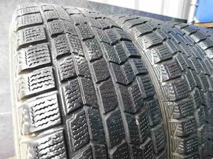 【V578】DSX-2▼215/65R16▼4本売切り