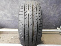 【V589】CintuRato P7▼225/45R18▼1本売切り_画像1