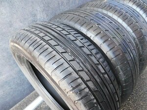 【ト955】ECOS ES31▼175/65R14▼4本売切り