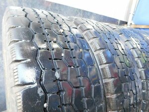 【ト927】SPLT21▼205/70R16 111/109▼6本売切り