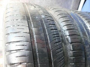 【ト939】ENERGYSAVER▼155/65R13▼4本売切り