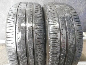 【タ296】Cinturato P6▼205/50R17▼4本売切り