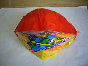  beach ball 25 centimeter unused goods that time thing 