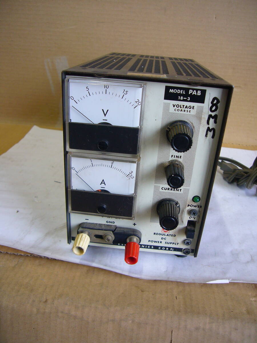 2025年最新】Yahoo!オークション -pab18-3の中古品・新品・未 2025年最新】Yahoo!オークション -pab18-3の中古品・新品・未