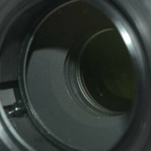 【外観特上級】TAMRON SP AF 70-300mm F4-5.6 Di VC USD A005 Canon #b1017の画像3