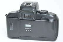 【外観特上級】Canon EOS 700QD /ZOOM LENS EF 35-80mm F4-5.6　#s6955_画像3