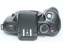 【外観特上級】Canon EOS 700QD /ZOOM LENS EF 35-80mm F4-5.6　#s6955_画像5