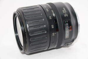【外観特上級】Canon EF 35-135mm F4.0-5.6 F/4.0-5.6 USM　#m7652