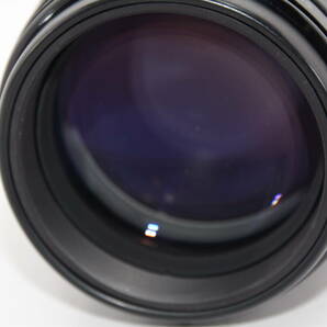 【外観特上級】Canon EF 135mm F2.8 SoftFocus #h10664の画像4
