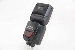[ внешний вид Special высокий класс ]NIKON Nikon SB-800 Speedlight #t12912