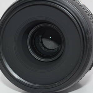 【外観特上級】Nikon AF-S DX Micro NIKKOR 40mm f/2.8G ニコン #u1152の画像6