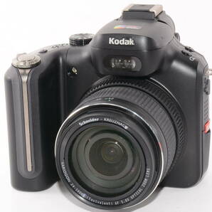 【外観特上級】Kodak EasyShare P880 #s5622の画像1