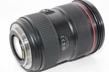 【オススメ】Canon 標準ズームレンズ EF24-70mm F2.8L II USM フルサイズ対応_画像2