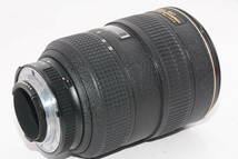 【外観特上級】Nikon Ai AF-S ズームニッコール ED 28-70mm F2.8D (IF) 　#a12323_画像2