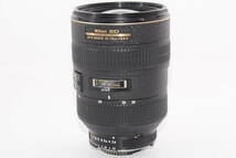 【外観特上級】Nikon Ai AF-S ズームニッコール ED 28-70mm F2.8D (IF) 　#a12323_画像4