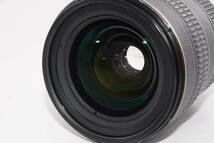 【外観特上級】Nikon Ai AF-S ズームニッコール ED 28-70mm F2.8D (IF) 　#a12323_画像5