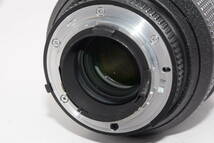 【外観特上級】Nikon Ai AF-S ズームニッコール ED 28-70mm F2.8D (IF) 　#a12323_画像6