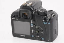 【外観特上級】Canon デジタル一眼レフカメラ EOS Kiss F ボディ KISSF-BODY　#a12328_画像2