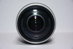 【外観特上級】ニコン NIKON AF NIKKOR 70-300mm F4-5.6 G　#s7280