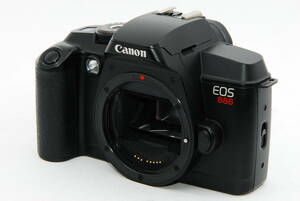 【外観特上級】Canon EOS 888 キャノン　#s6717