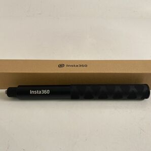 [新品・未開封] 元箱付き Insta360 ONE X2 通常版 アクセサリー色々セット #b1189の画像9