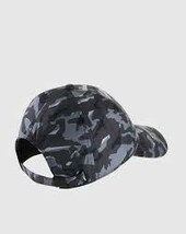 NIKE ナイキ エアロビル カモフラ CAP 57-59cm 942212-060 23-0425-2-3_画像2