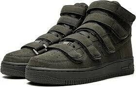 NIKE ナイキ ダンク HI’07 ビリーアイリッシュ カーキ 28㎝ DM7926-300 24-0214-6-６箱あり