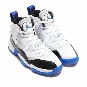 NIKE Nike Jordan Jump man TWO TREY white blue 28.5cm DO1925-140 23-1128-1-1