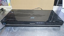  DMR-BZT700 2011年製 HDD BDレコーダー DVD ブルーレイディスク _画像1