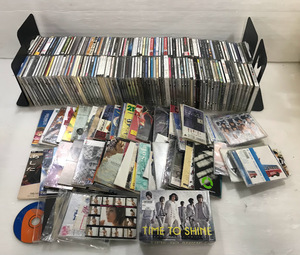 王/CD/まとめ/超新星/初回生産限定盤/嵐/ユーロ・ベース/番外編/氷室京介/完全限定盤/三代目J SoulBrothers/約240枚/動作未確認/王4-31鳥