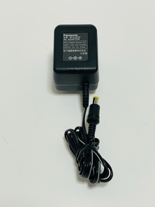 ## [ original ] Panasonic /Panasonic AC adaptor RFX1643 DC12V/150mA ##