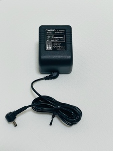 ## [ original ] CASIO/ Casio keyboard for AC adaptor AD-E95100LJ ##