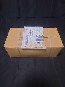 超お得【現行モデル】コロナ工業製24時間風呂『フロ・グラン CKV-233FG』付属品一式《新品未開封》