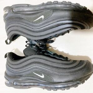 NIKE airmax 97 ナイキ エアマックスの画像2