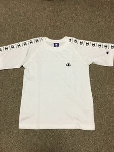 ★Champion★ チャンピオンＴシャツ 140サイズ