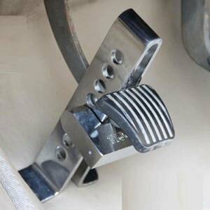  automobile anti-theft for key attaching brake pedal lock tire lock wheel lock leather belt vehicle theft car lock steering wheel lock 