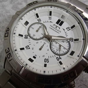 メンズブランド腕時計 大量 50点 セット まとめ SEIKO/CITIZEN/CASIO/TECHNOS/GUESS/renoma/MARC JACOBS/NIXON/FOSSIL/MUSK他 インボイス可の画像4