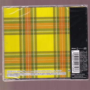 DA★新品★音楽CD★BiS/DA DA DA DANCE SONG★CRCP-10473の画像2