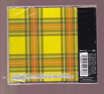 DA★新品★音楽CD★BiS/DA DA DA DANCE SONG★CRCP-10473_画像2