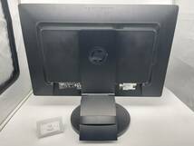 HP E241i　24型ワイド　HDMI VGA DP 1920X1200_画像2