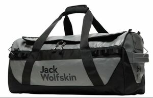 Jack Wolfskin EXPEDITION TRUNK 65