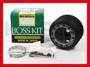 HKB рулевой механизм Boss AK/AP/EF1/EF2/EF3/EF4/EF5 Civic OH-90