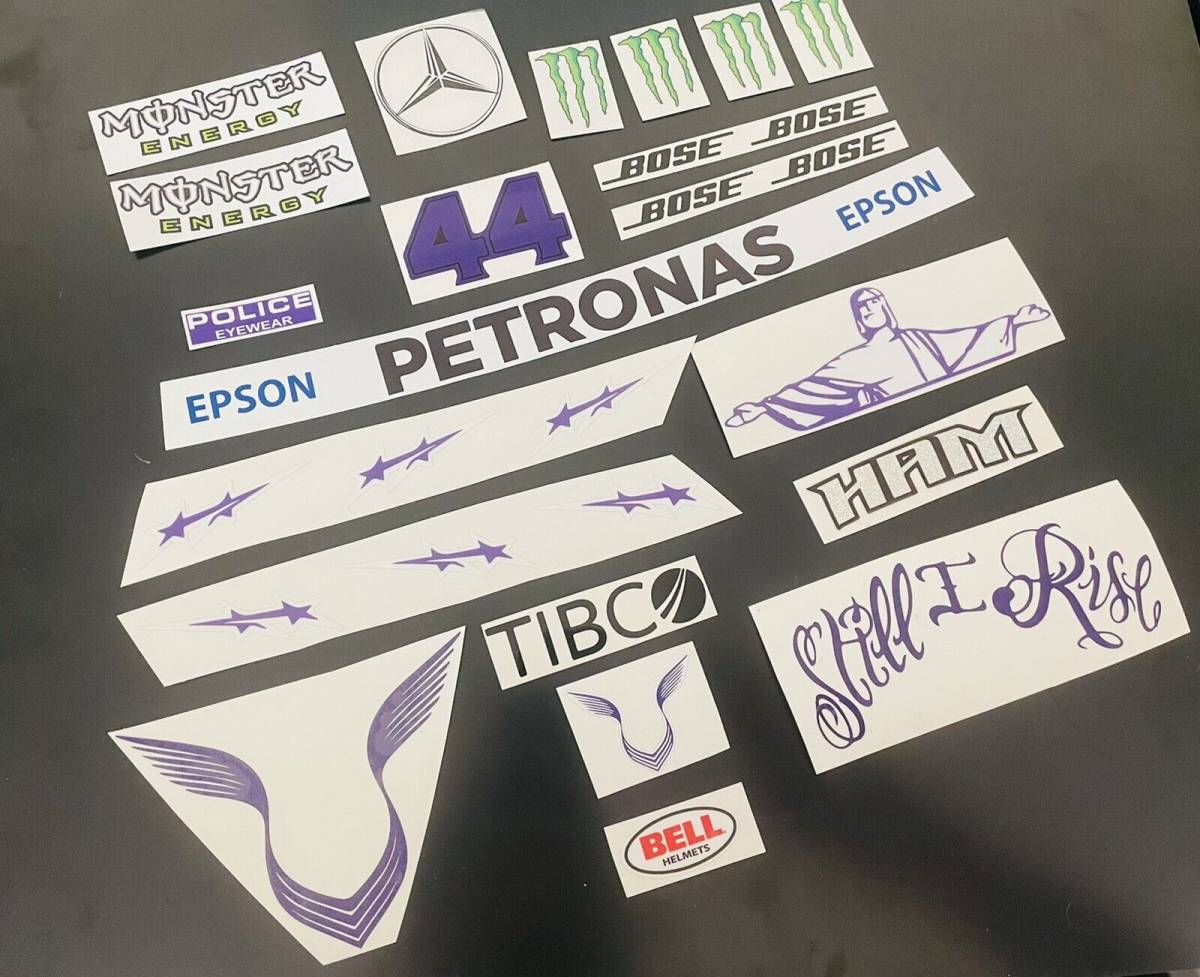 2025年最新】Yahoo!オークション -f1 ルイスハミルトン(自動車 2025年最新】Yahoo!オークション -f1 ルイスハミルトン(自動車