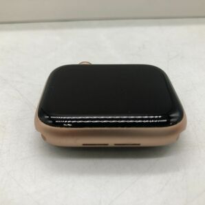 【Apple】アップル Apple Watch Series 5 A2093 GPSモデル バッテリー98% G99CR6L2MLTP【いわき鹿島店】の画像4