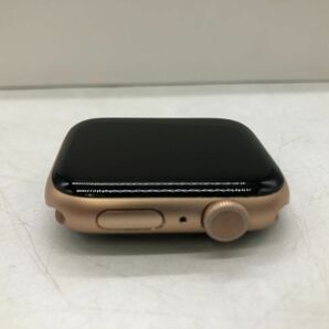 【Apple】アップル Apple Watch Series 5 A2093 GPSモデル バッテリー98% G99CR6L2MLTP【いわき鹿島店】の画像5