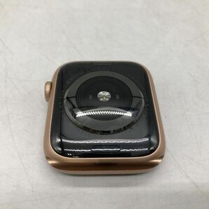 【Apple】アップル Apple Watch Series 5 A2093 GPSモデル バッテリー98% G99CR6L2MLTP【いわき鹿島店】の画像6