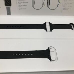 【Apple】アップル Apple Watch Series 5 A2093 GPSモデル バッテリー98% G99CR6L2MLTP【いわき鹿島店】の画像7