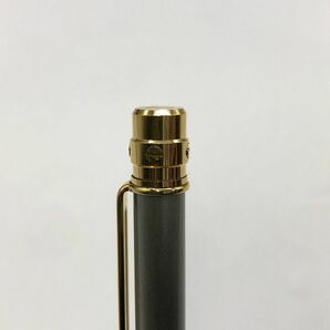 【Cartier】カルティエ ボールペン サントスドゥカルティエ ST150192【いわき鹿島店】の画像5